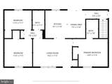 855 Johnson Road - Photo 42