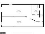 855 Johnson Road - Photo 43