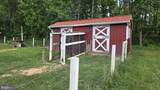 855 Johnson Road - Photo 5