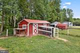 855 Johnson Road - Photo 6