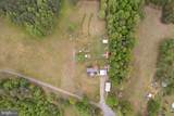 855 Johnson Road - Photo 7