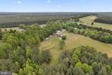 855 Johnson Road - Photo 8
