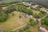 855 Johnson Road - Photo 9