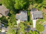 358 Derbyshire Lane - Photo 3