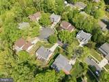 358 Derbyshire Lane - Photo 4