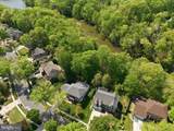 358 Derbyshire Lane - Photo 6