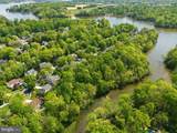 358 Derbyshire Lane - Photo 8