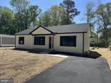 34658 Nottingham Way - Photo 1