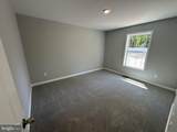 34658 Nottingham Way - Photo 10