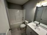34658 Nottingham Way - Photo 11