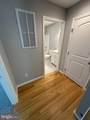 34658 Nottingham Way - Photo 12