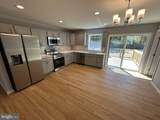 34658 Nottingham Way - Photo 13