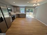 34658 Nottingham Way - Photo 14