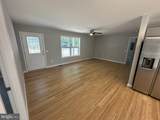 34658 Nottingham Way - Photo 15