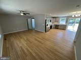 34658 Nottingham Way - Photo 16