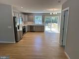 34658 Nottingham Way - Photo 17