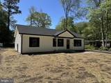 34658 Nottingham Way - Photo 2