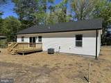 34658 Nottingham Way - Photo 3