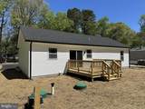 34658 Nottingham Way - Photo 4