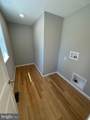 34658 Nottingham Way - Photo 5