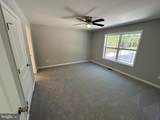34658 Nottingham Way - Photo 6