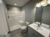 34658 Nottingham Way - Photo 8