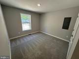 34658 Nottingham Way - Photo 9