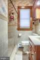 64 Main Street - Photo 10