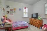 64 Main Street - Photo 11