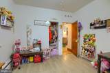 64 Main Street - Photo 12