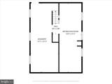 64 Main Street - Photo 16