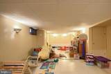 64 Main Street - Photo 17