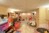 64 Main Street - Photo 19