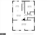 64 Main Street - Photo 2