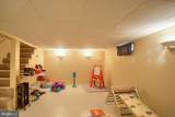 64 Main Street - Photo 20