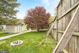 64 Main Street - Photo 21