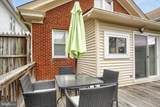 64 Main Street - Photo 22