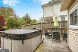 64 Main Street - Photo 23