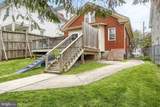 64 Main Street - Photo 24
