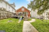 64 Main Street - Photo 25