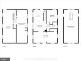 64 Main Street - Photo 27