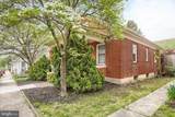 64 Main Street - Photo 28