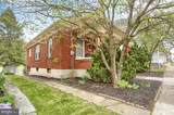 64 Main Street - Photo 29