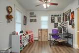 64 Main Street - Photo 3