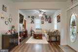64 Main Street - Photo 5