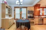 64 Main Street - Photo 6