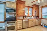 64 Main Street - Photo 7