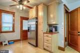 64 Main Street - Photo 8