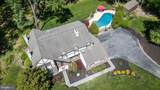 1 Joanna Drive - Photo 2