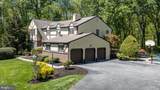 1 Joanna Drive - Photo 3